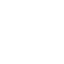 Chiropractor in Pueblo, CO