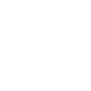 Chiropractor in Pueblo, CO